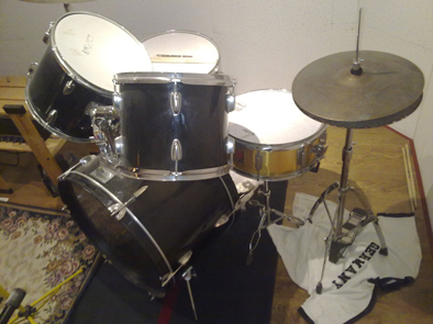 20110111334.jpg