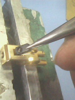 IMG1310A.jpg