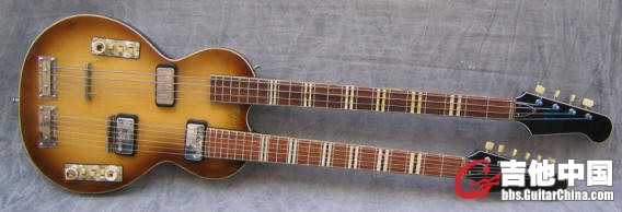 1962_Hofner_Model_191(1)_Double-Neck.jpg