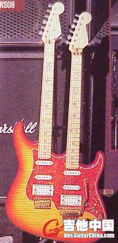 sambora5.jpg