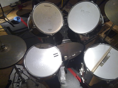 20110111333.jpg