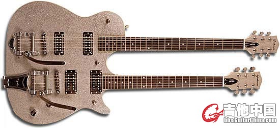 Gretsch Doubleneck.jpg