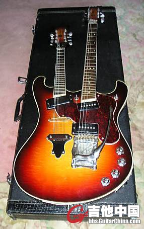 mosrite_doubleneck.jpg