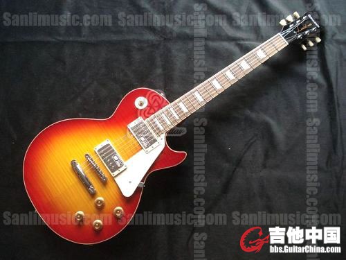 EDWARDS E-LP-92SD1.jpg