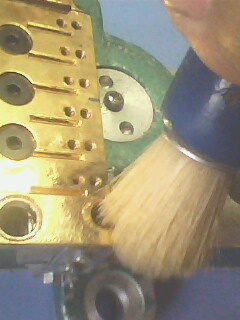 IMG1306A.jpg
