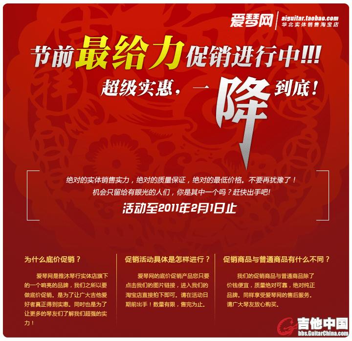 头像1.gif