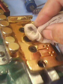 IMG1319A.jpg