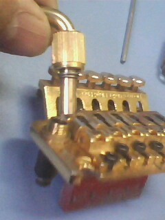 IMG1293A.jpg