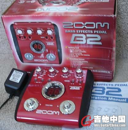 zoom-b2.jpg