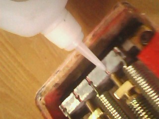 IMG1333A.jpg
