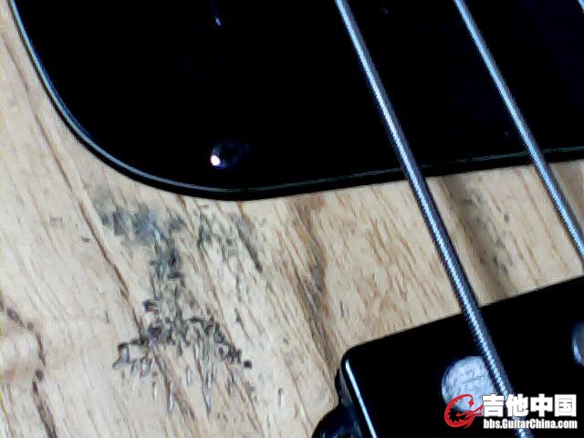图片 005.jpg