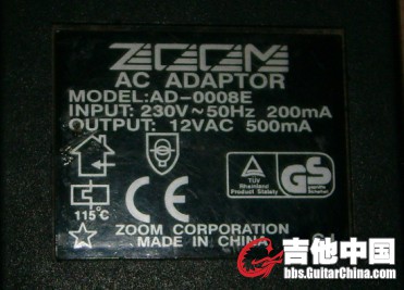 ZOOM.jpg