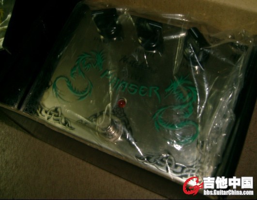 电子管单块3.jpg
