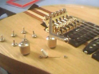 IMG1342A.jpg