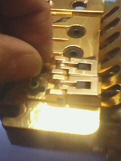 IMG1327A.jpg