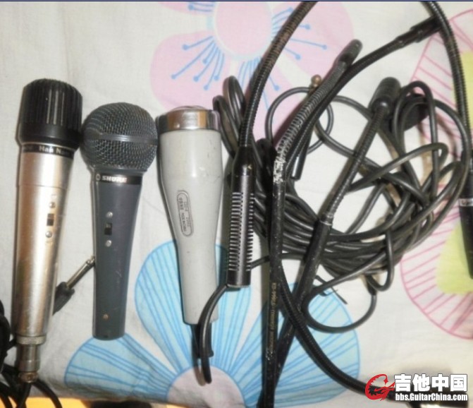 讲价1.jpg
