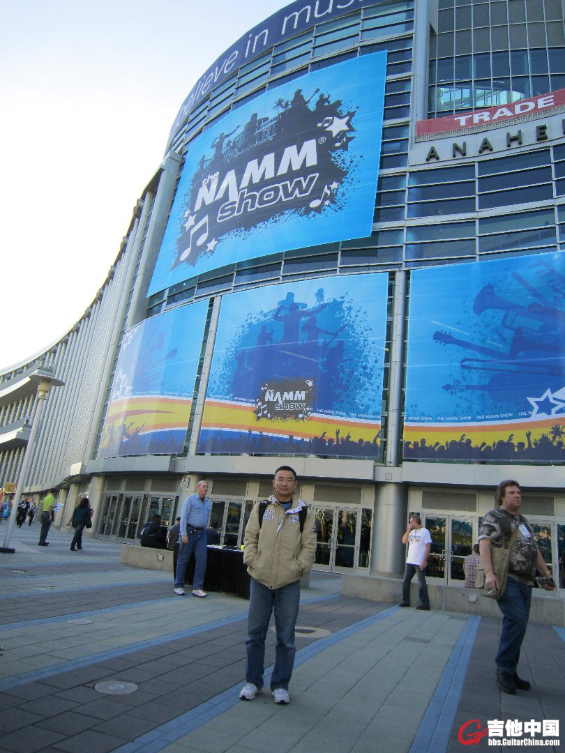 IMG_5266.jpg
