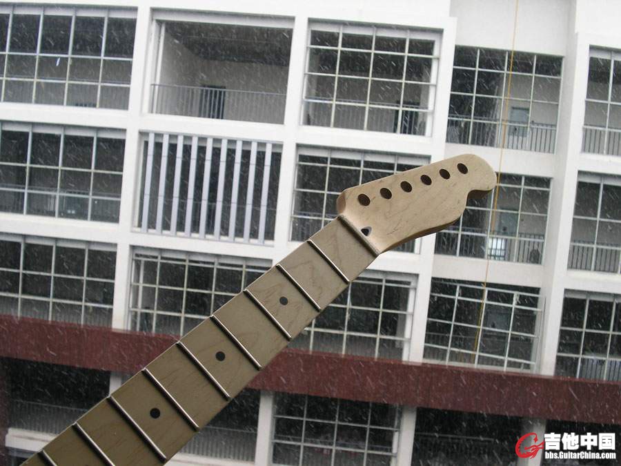 2.JPG