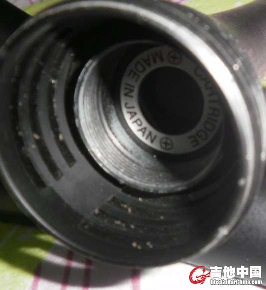 进3.jpg