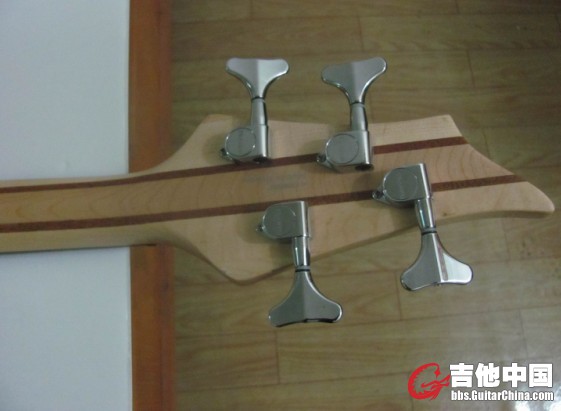 未命名12.jpg