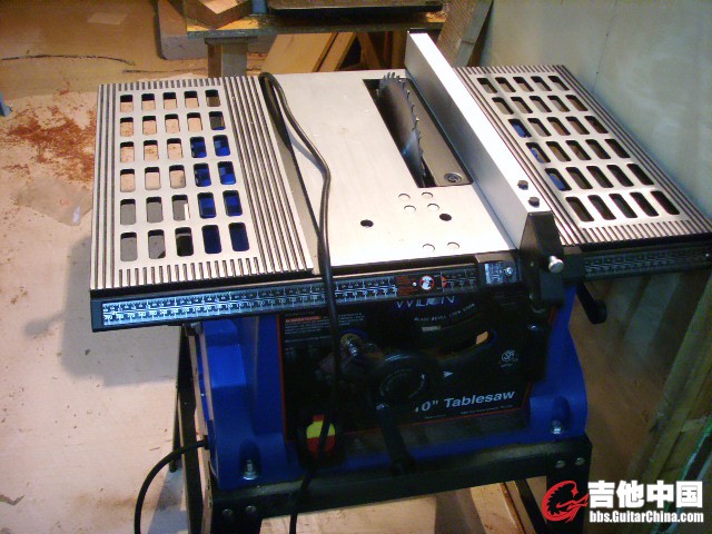 SSL29980.JPG