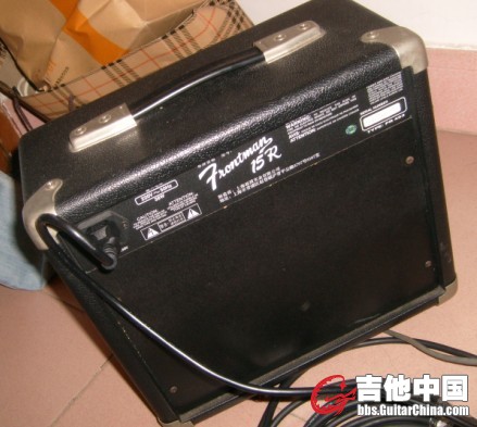 fender1.jpg