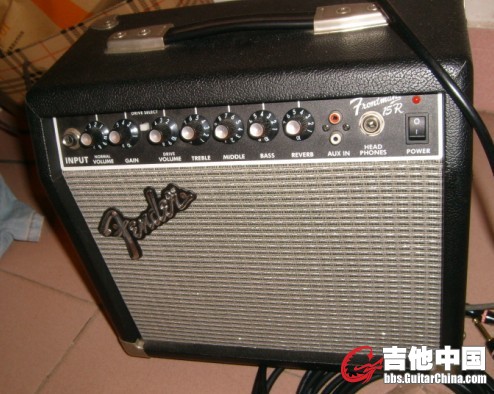 fender.jpg
