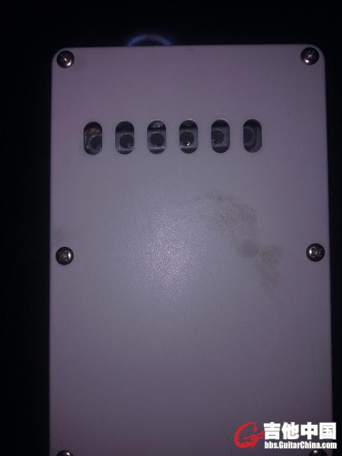 20110119041.jpg