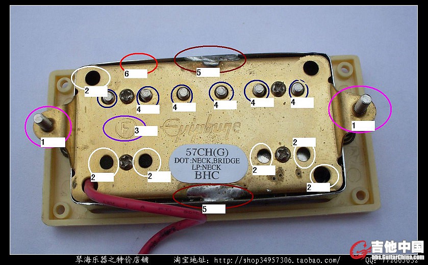 SDC12144.JPG