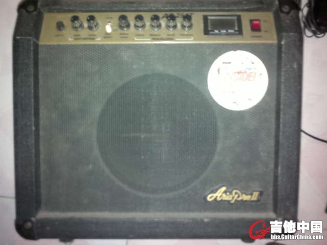 20110119107.jpg