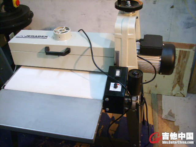 SSL29982.JPG