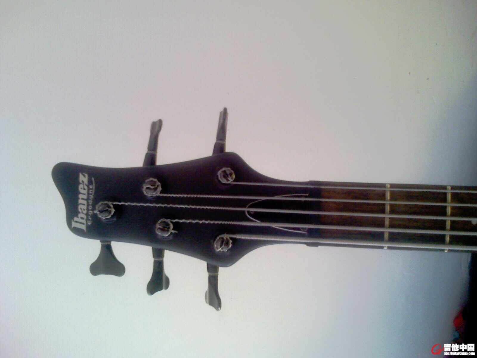 IMAG0027.jpg