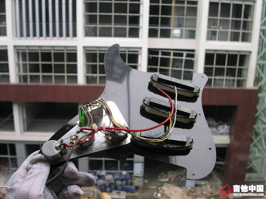 13.JPG