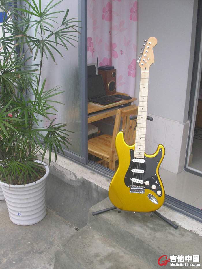 33.JPG