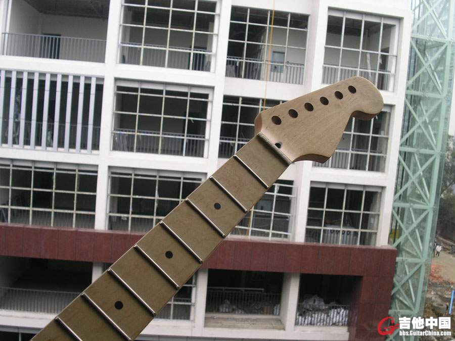 7.JPG