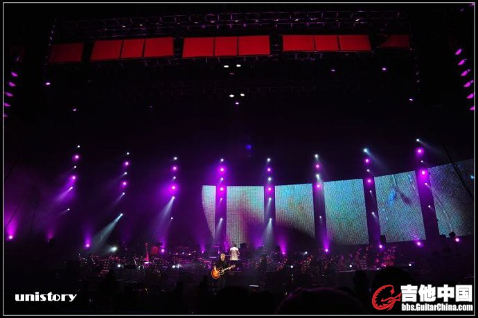 5c1b04eag98fe5f0e9288&690.jpg