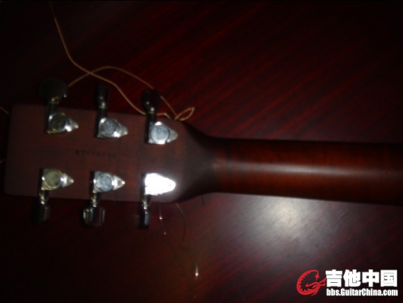 g10.jpg