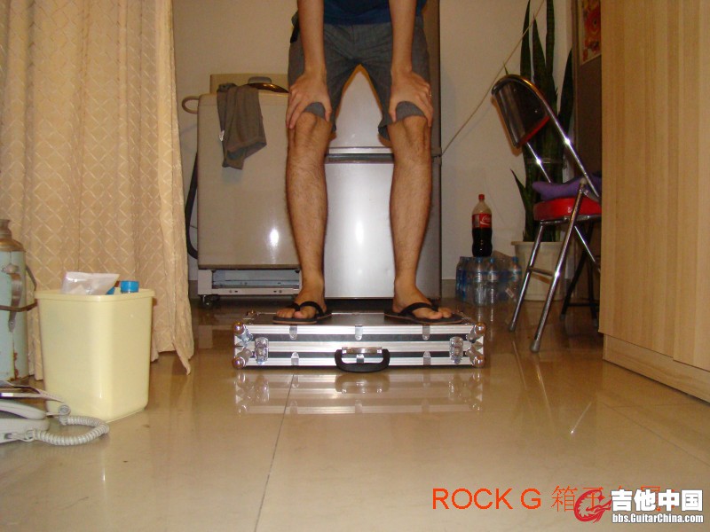 DSC04769~1.jpg