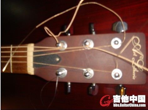 g5.jpg