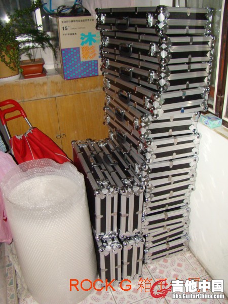 DSC04773~1.jpg
