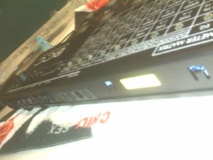 IMG01064.jpg