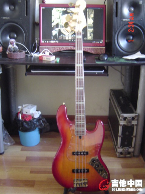 DSC07537.JPG