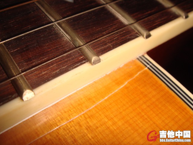 DSC03335.JPG
