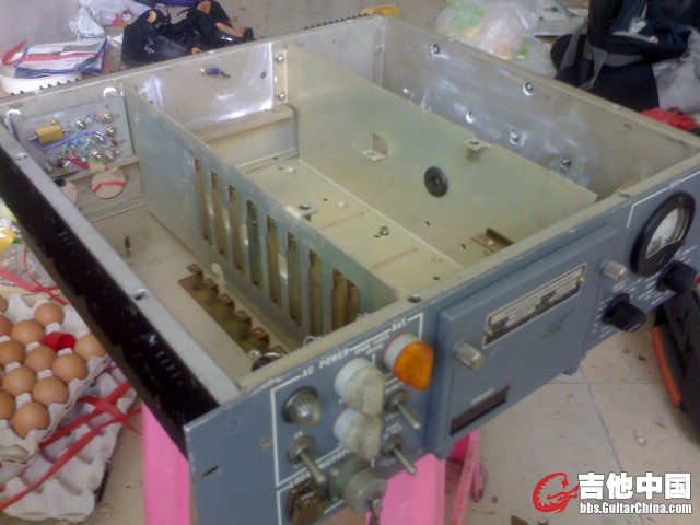 图像029 (2).jpg