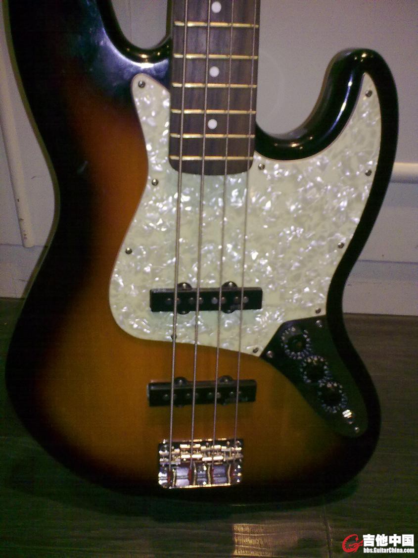 20101219267.jpg