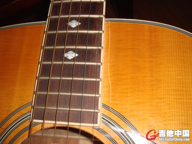 DSC03336.JPG
