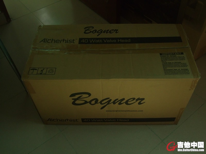 DSCF5921.jpg