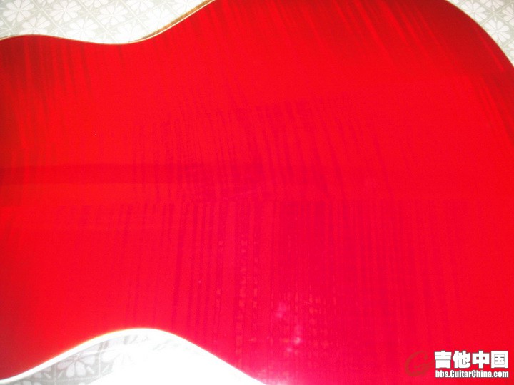 DSC01428_调整大小_调整大小.JPG