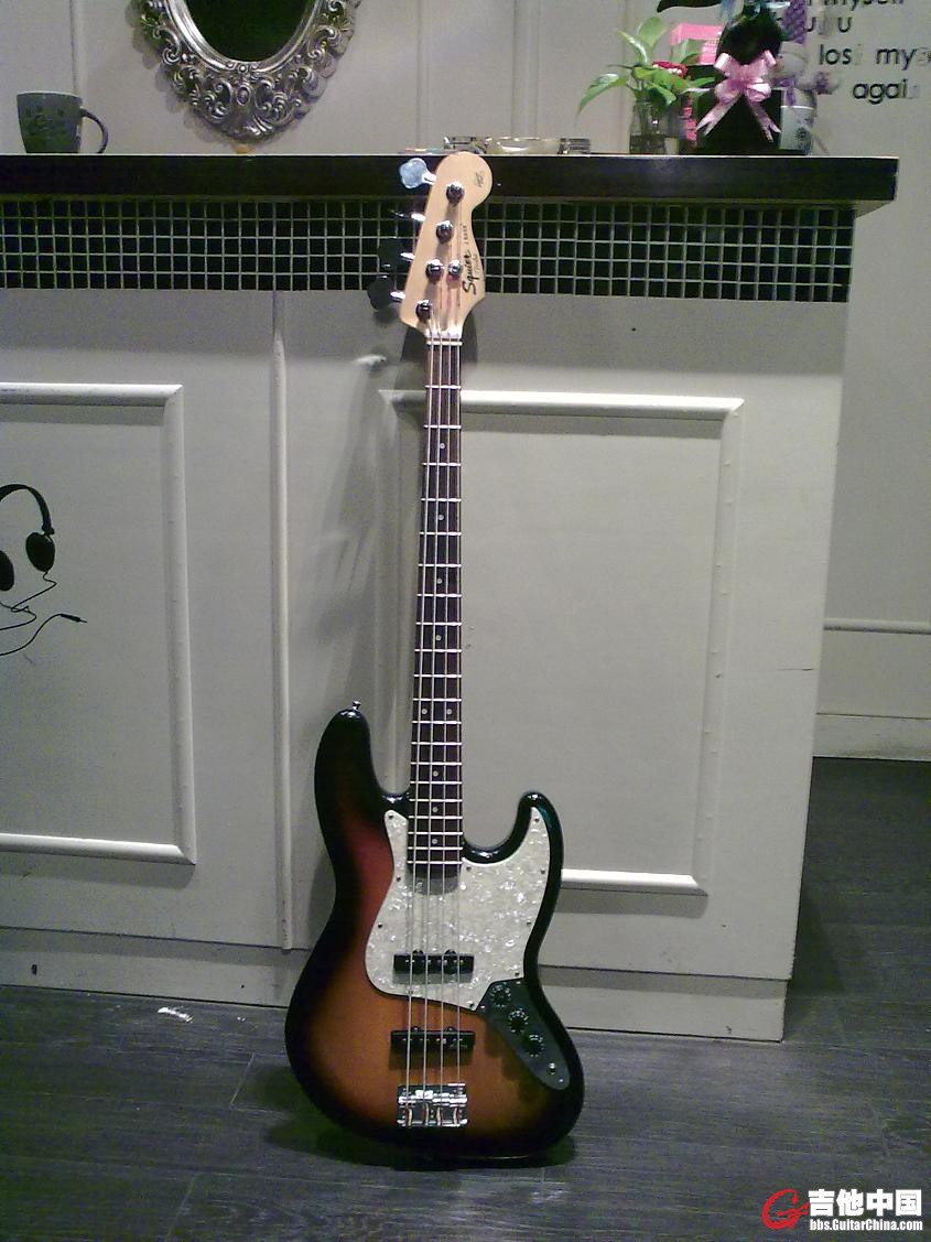 20101219264.jpg