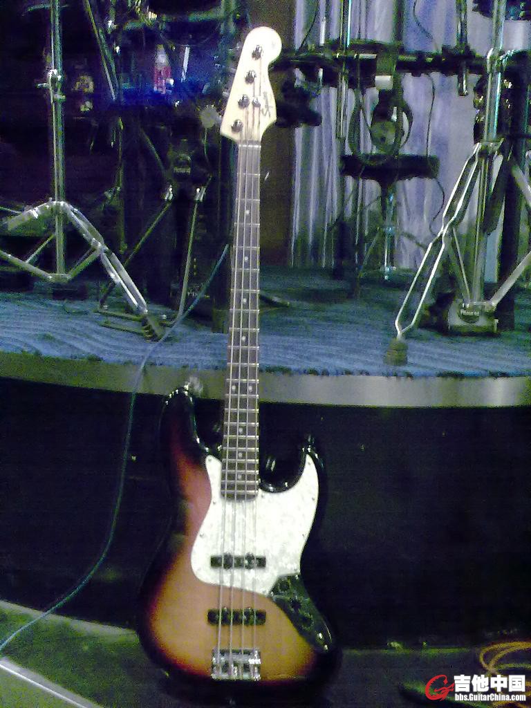 20101219263.jpg